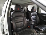  MG  ZS EV MG ZS / 2021 / 5P / SUV 1.0T-GDI LUXURY #13