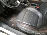  MG  ZS EV MG ZS / 2021 / 5P / SUV 1.0T-GDI LUXURY #12