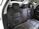  MG  ZS EV MG ZS / 2021 / 5P / SUV 1.0T-GDI LUXURY #15