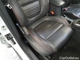  MG  ZS EV MG ZS / 2021 / 5P / SUV 1.0T-GDI LUXURY #14