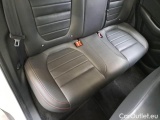  MG  ZS EV MG ZS / 2021 / 5P / SUV 1.0T-GDI LUXURY #16