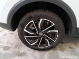  MG  ZS EV MG ZS / 2021 / 5P / SUV 1.0T-GDI LUXURY #18