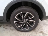  MG  ZS EV MG ZS / 2021 / 5P / SUV 1.0T-GDI LUXURY #19