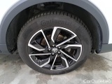  MG  ZS EV MG ZS / 2021 / 5P / SUV 1.0T-GDI LUXURY #17