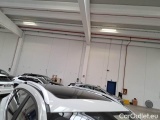 MG  ZS EV MG ZS / 2021 / 5P / SUV 1.0T-GDI LUXURY #21