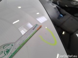  MG  ZS EV MG ZS / 2021 / 5P / SUV 1.0T-GDI LUXURY #22