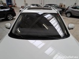  MG  ZS EV MG ZS / 2021 / 5P / SUV 1.0T-GDI LUXURY #25