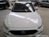  MG  ZS EV MG ZS / 2021 / 5P / SUV 1.0T-GDI LUXURY #29