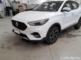  MG  ZS EV MG ZS / 2021 / 5P / SUV 1.0T-GDI LUXURY #33