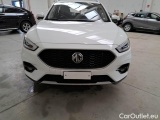  MG  ZS EV MG ZS / 2021 / 5P / SUV 1.0T-GDI LUXURY #36