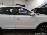 MG  ZS EV MG ZS / 2021 / 5P / SUV 1.0T-GDI LUXURY #38