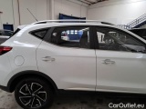  MG  ZS EV MG ZS / 2021 / 5P / SUV 1.0T-GDI LUXURY #42