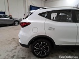  MG  ZS EV MG ZS / 2021 / 5P / SUV 1.0T-GDI LUXURY #46