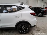  MG  ZS EV MG ZS / 2021 / 5P / SUV 1.0T-GDI LUXURY #51
