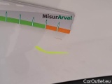  MG  ZS EV MG ZS / 2021 / 5P / SUV 1.0T-GDI LUXURY #54