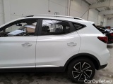  MG  ZS EV MG ZS / 2021 / 5P / SUV 1.0T-GDI LUXURY #53