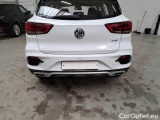  MG  ZS EV MG ZS / 2021 / 5P / SUV 1.0T-GDI LUXURY #49