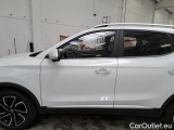  MG  ZS EV MG ZS / 2021 / 5P / SUV 1.0T-GDI LUXURY #55