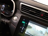  MG  ZS EV MG ZS / 2021 / 5P / SUV 1.0T-GDI LUXURY #68