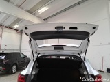  MG  ZS EV MG ZS / 2021 / 5P / SUV 1.0T-GDI LUXURY #64