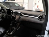  MG  ZS EV MG ZS / 2021 / 5P / SUV 1.0T-GDI LUXURY #62