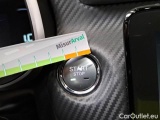  MG  ZS EV MG ZS / 2021 / 5P / SUV 1.0T-GDI LUXURY #70