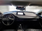  Mazda  CX-30 MAZDA  / 2019 / 5P / SUV 2.0L SKYACTIV-G 150CV M HYBRID HOMURA #3