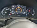 Mazda  CX-30 MAZDA  / 2019 / 5P / SUV 2.0L SKYACTIV-G 150CV M HYBRID HOMURA #4