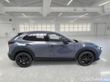  Mazda  CX-30 MAZDA  / 2019 / 5P / SUV 2.0L SKYACTIV-G 150CV M HYBRID HOMURA #7