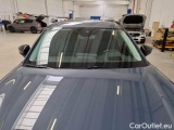  Mazda  CX-30 MAZDA  / 2019 / 5P / SUV 2.0L SKYACTIV-G 150CV M HYBRID HOMURA #10