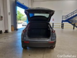  Mazda  CX-30 MAZDA  / 2019 / 5P / SUV 2.0L SKYACTIV-G 150CV M HYBRID HOMURA #5
