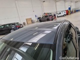  Mazda  CX-30 MAZDA  / 2019 / 5P / SUV 2.0L SKYACTIV-G 150CV M HYBRID HOMURA #9