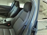  Mazda  CX-30 MAZDA  / 2019 / 5P / SUV 2.0L SKYACTIV-G 150CV M HYBRID HOMURA #11