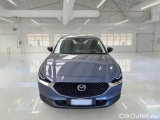  Mazda  CX-30 MAZDA  / 2019 / 5P / SUV 2.0L SKYACTIV-G 150CV M HYBRID HOMURA #6