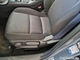  Mazda  CX-30 MAZDA  / 2019 / 5P / SUV 2.0L SKYACTIV-G 150CV M HYBRID HOMURA #12