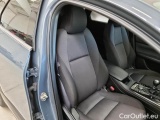  Mazda  CX-30 MAZDA  / 2019 / 5P / SUV 2.0L SKYACTIV-G 150CV M HYBRID HOMURA #13