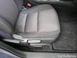  Mazda  CX-30 MAZDA  / 2019 / 5P / SUV 2.0L SKYACTIV-G 150CV M HYBRID HOMURA #14