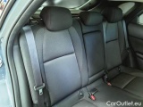  Mazda  CX-30 MAZDA  / 2019 / 5P / SUV 2.0L SKYACTIV-G 150CV M HYBRID HOMURA #15