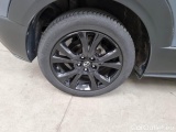  Mazda  CX-30 MAZDA  / 2019 / 5P / SUV 2.0L SKYACTIV-G 150CV M HYBRID HOMURA #18