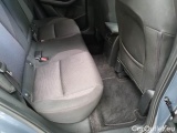  Mazda  CX-30 MAZDA  / 2019 / 5P / SUV 2.0L SKYACTIV-G 150CV M HYBRID HOMURA #16