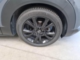  Mazda  CX-30 MAZDA  / 2019 / 5P / SUV 2.0L SKYACTIV-G 150CV M HYBRID HOMURA #17