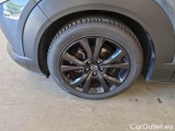  Mazda  CX-30 MAZDA  / 2019 / 5P / SUV 2.0L SKYACTIV-G 150CV M HYBRID HOMURA #20