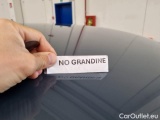  Mazda  CX-30 MAZDA  / 2019 / 5P / SUV 2.0L SKYACTIV-G 150CV M HYBRID HOMURA #23
