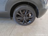  Mazda  CX-30 MAZDA  / 2019 / 5P / SUV 2.0L SKYACTIV-G 150CV M HYBRID HOMURA #19