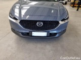  Mazda  CX-30 MAZDA  / 2019 / 5P / SUV 2.0L SKYACTIV-G 150CV M HYBRID HOMURA #24