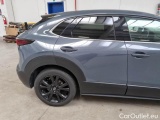  Mazda  CX-30 MAZDA  / 2019 / 5P / SUV 2.0L SKYACTIV-G 150CV M HYBRID HOMURA #31