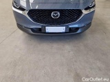  Mazda  CX-30 MAZDA  / 2019 / 5P / SUV 2.0L SKYACTIV-G 150CV M HYBRID HOMURA #26