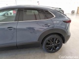  Mazda  CX-30 MAZDA  / 2019 / 5P / SUV 2.0L SKYACTIV-G 150CV M HYBRID HOMURA #37