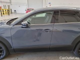  Mazda  CX-30 MAZDA  / 2019 / 5P / SUV 2.0L SKYACTIV-G 150CV M HYBRID HOMURA #40