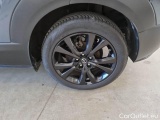  Mazda  CX-30 MAZDA  / 2019 / 5P / SUV 2.0L SKYACTIV-G 150CV M HYBRID HOMURA #44